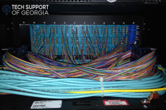 Fiber-0