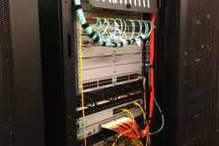 Fiber-Rack-1