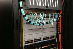 Fiber-Rack-2