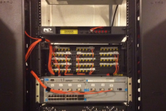 Fiber1