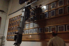 Gym-AP-Install