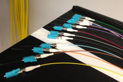 Making-Fiber-1