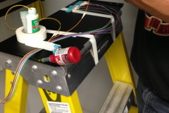 Making-Fiber
