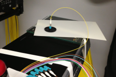 Making-fiber-2