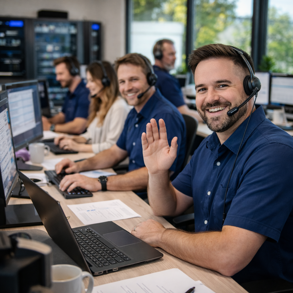 ChatGPT Image Mar 15, 2026, 03_15_38 PM Commercial and Business IT Support Services